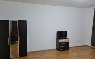 Apartament la Casa | 2 Camere | Parter | Ultracentral - Poză 4
