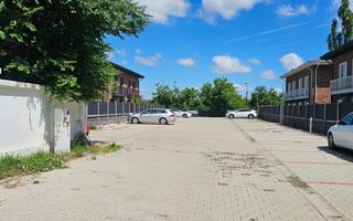 Casă tip townhouse premium | Comision 0 - Poză 29