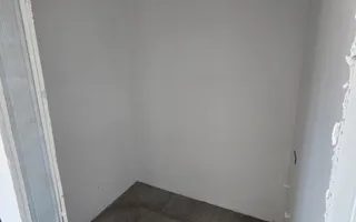 Duplex de vânzare în Timișoara, zona Metro 2 | 3 dormitoare, 2 băi - Poză 11