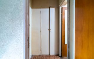 1 Mai nr. 29, 3 camere, 4/10, bloc stradal, c-tie 1980, bucatarie mare, 2 bai - Poză 10