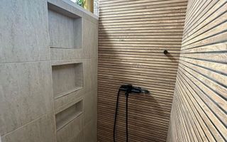 Apartament complet recondiționat și utilat – Dristor / Camil Ressu - Poză 7