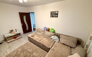 2 decomandate - Parter - Centrala - Renovat - Mobilat -Utilat - Astra - Poză 2