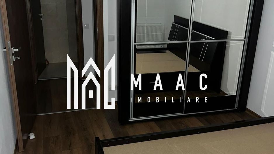 Apartament de închiriat |  2 camere |52 Mp | Zona Magnolia - Poză 3