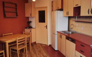 Apartament de închiriat cu 2 camere decomandate în zona Piața Mărăști - Poză 6