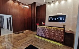 Ion Mihalache- Pta 1 Mai - Victoriei - Poză 12