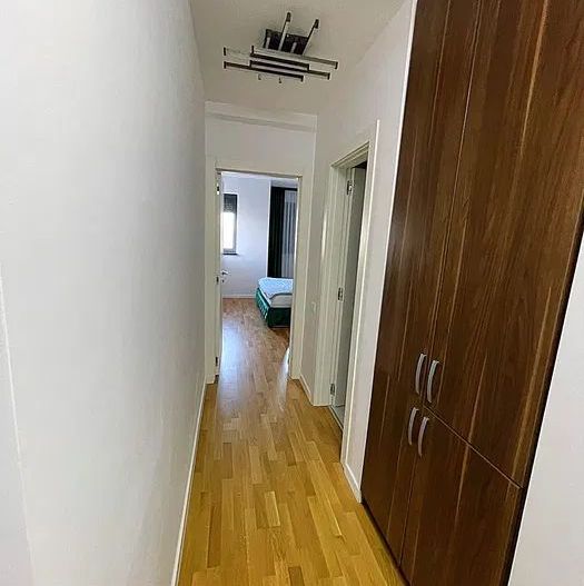 2 camere- ATLAS Aviatiei- 5 min de Herastrau - Poză 4