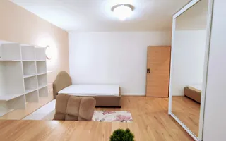 Apartament PREMIUM 4 camere | Pet friendly | Parcare | Parcul Rozelor - Poză 14