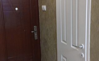 Garsonieră de Vânzare I 29 mp I Terezian I Târgul Cailor - Poză 5