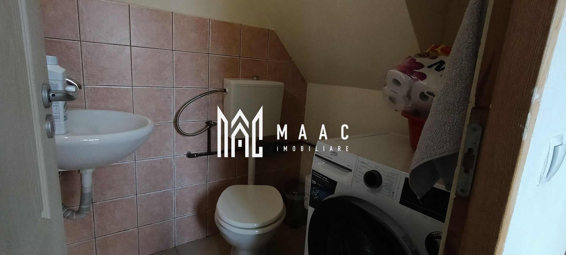 Casă | 120 MPU | 3 camere | Central - Poză 6