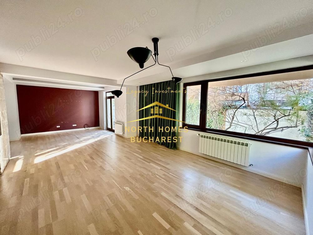 Ocazie unica! Vila 5 camere, 3 terase si parcare Jolie Ville - Poză 1