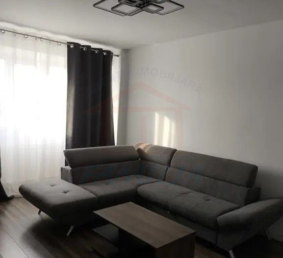 📍De închiriat apartament 2 camere  | Mazepa 2 | 550 EURO - Poză 2
