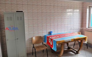 COMISION 0% - HALE Calinesti Arges - Poză 62