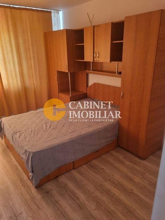 Apartament cu o cameră de vânzare în Gara, Iasi - Poză 4