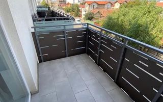 Apartament de vânzare 2 camere | Cartier Marasti - Poză 8