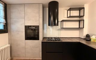 3 camere | Lighthouse Residence | Herastrau | Nordului - Poză 9