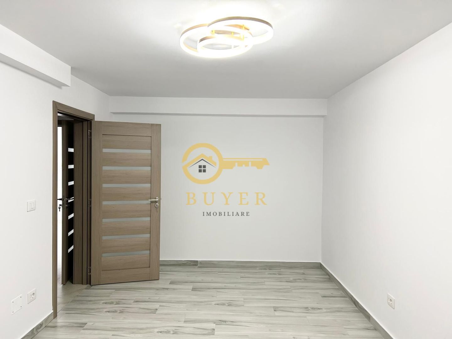 Apartament 3 camere Rahovei - Poză 4