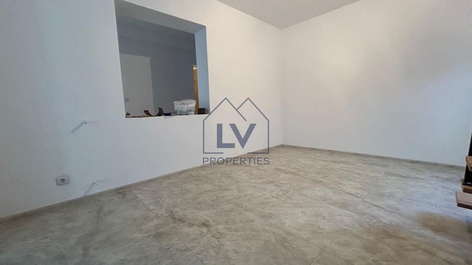 VANZARE VILA 7 CAMERE P+M | ZONA HERASTRAU - Poză 20
