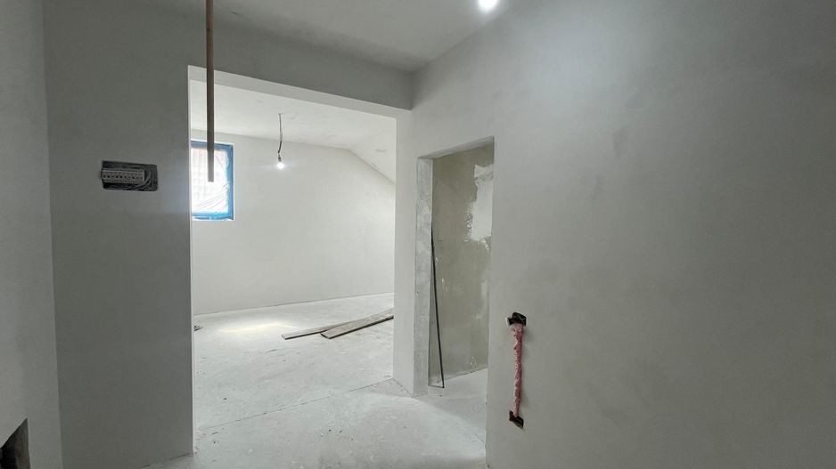 COMISION 0% | Duplex Mosnita Noua | 122 mp utili | 4 dormitoare - Poză 9