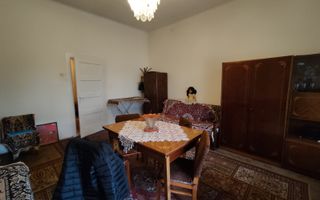 Apartament de vânzare | 2 camere | Facultatea de Litere - Poză 6