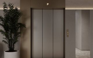 Vânzare, apartament, 2 camere, strada Nicolae Dimo, Durlești - Poză 6