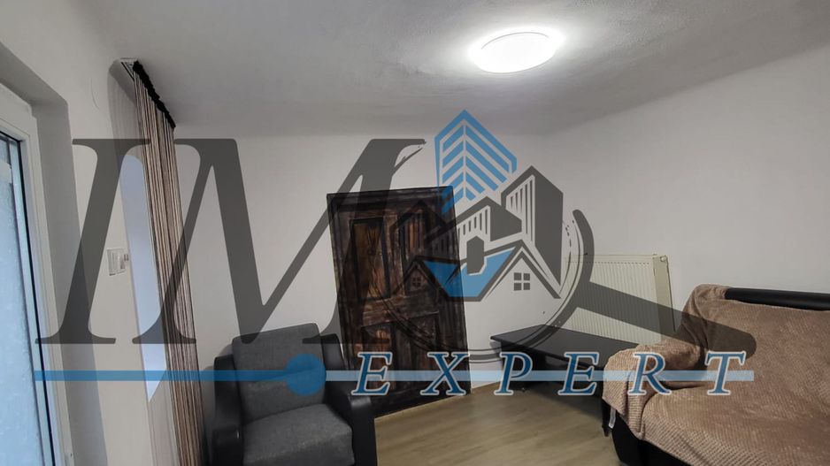 CASA DE VANZARE IN RAHAU - Poză 3