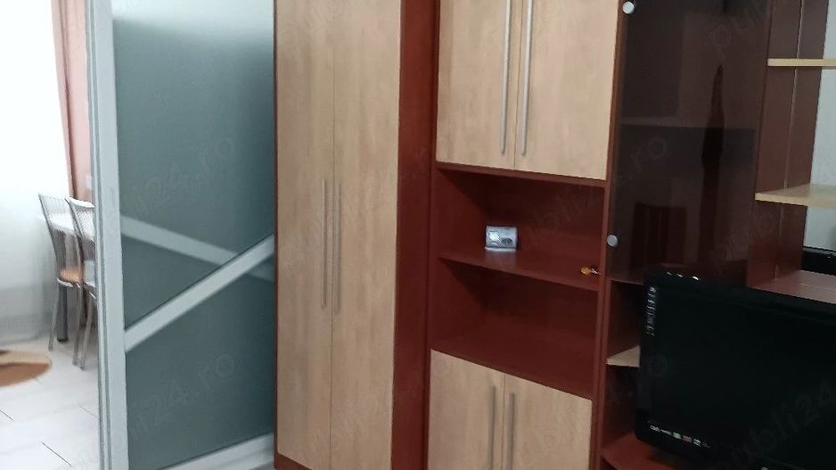 De Inchiriat apartament 1camera Mazepa 1, G-uri etaj 2/7, 1450 lei - Poză 1
