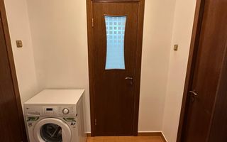 AP. 3 CAMERE BRANCOVEANU, MASINA SPALAT VASE, MOBILAT/UTILAT COMPLET - Poză 9