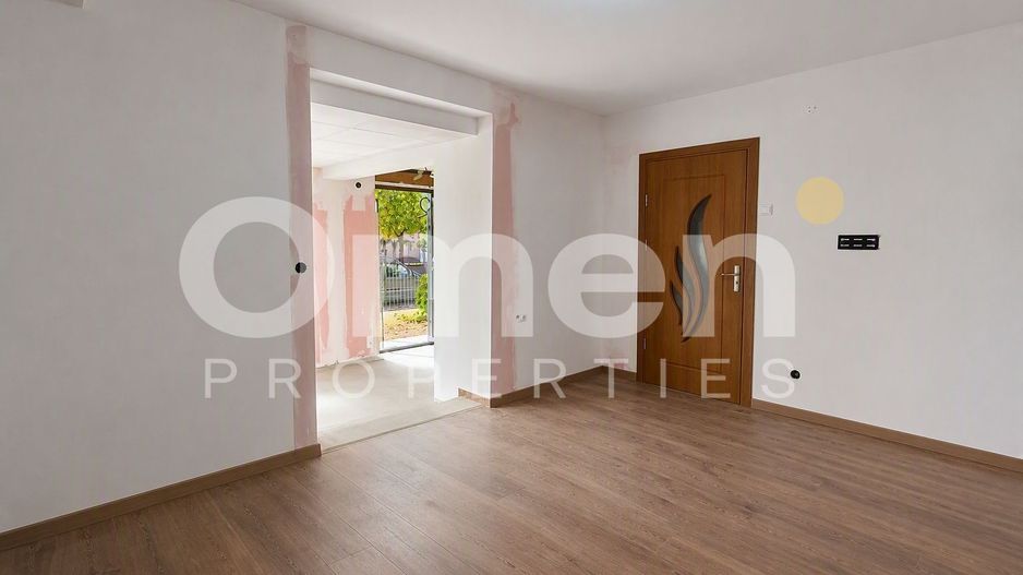 Spațiu comercial de închiriat | 50 mp | Central - Poză 3