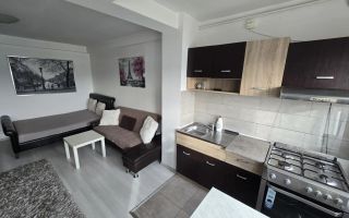 Vanzare Garsoniera Iancului Avrig Obor, bloc 1982, 5min metrou - Poză 4