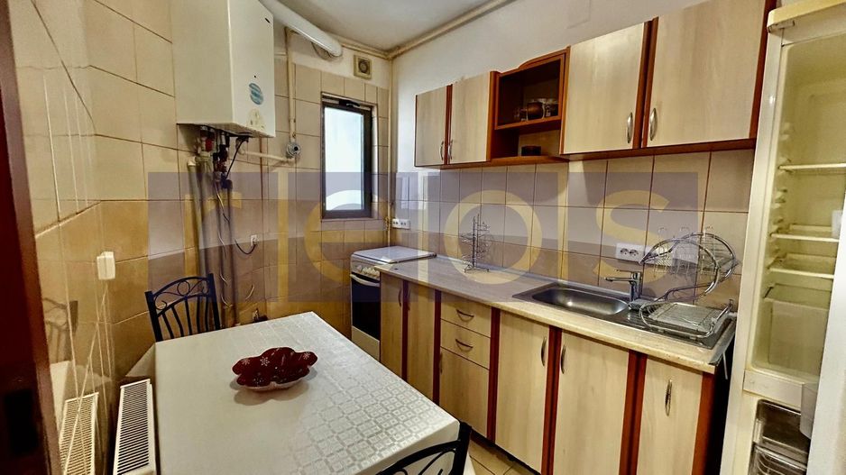 VANZARE GARSONIERA | CONF.1 |  DNA GHICA - Poză 13