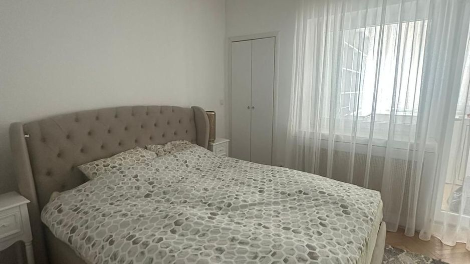 De Vanzare Apartament 3 camere Cismigiu - Sala Palatului - Poză 5