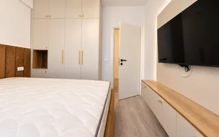Lunca Cetatuii-Capat Cug/ Visoianu- Modern- Nou - Poză 16