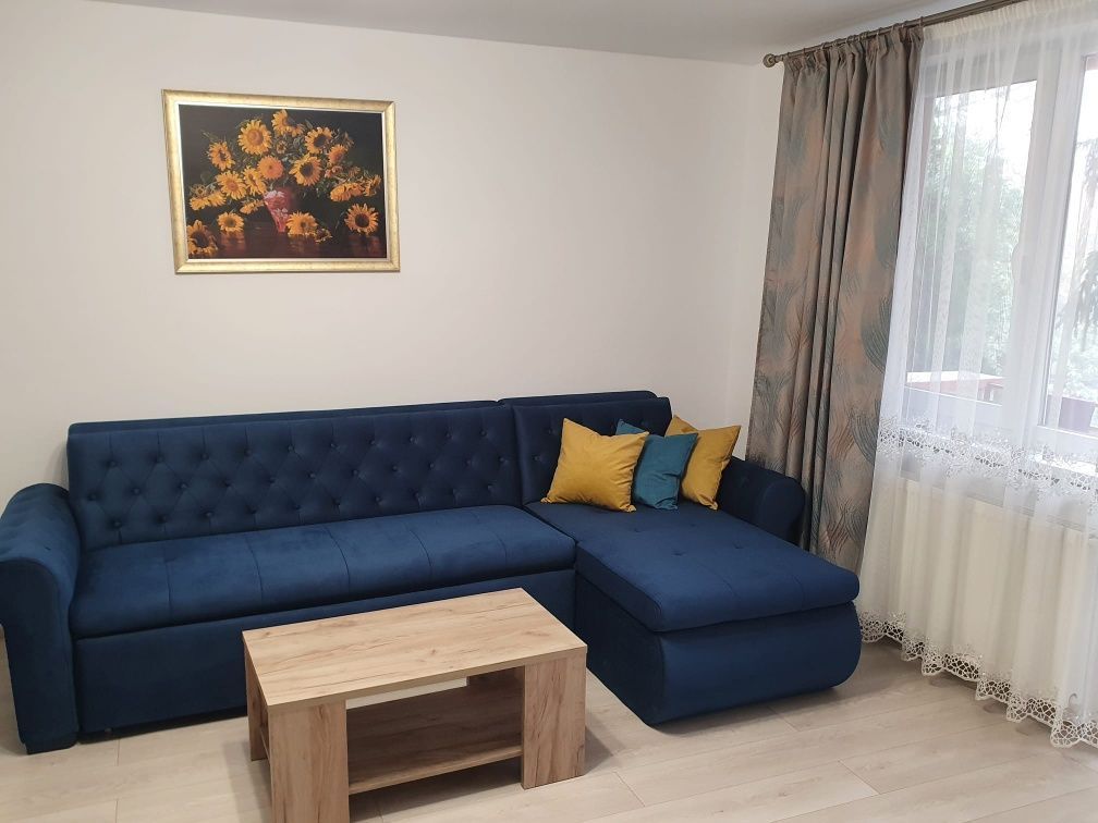 Apartament 2 camere decomandat - Poză 1