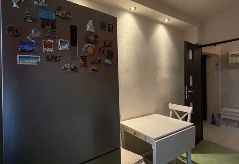 AP. 3 CAMERE- VITAN, PET-FRIENDLY, BLOC REABILITAT, MODERN - Poză 6