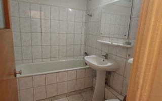3 CAMERE ÎN RAHOVA | COMISION 0% | NEXT HOUSE - Poză 10
