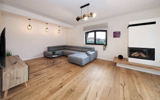 Proprietate Deosebita - Poză 5