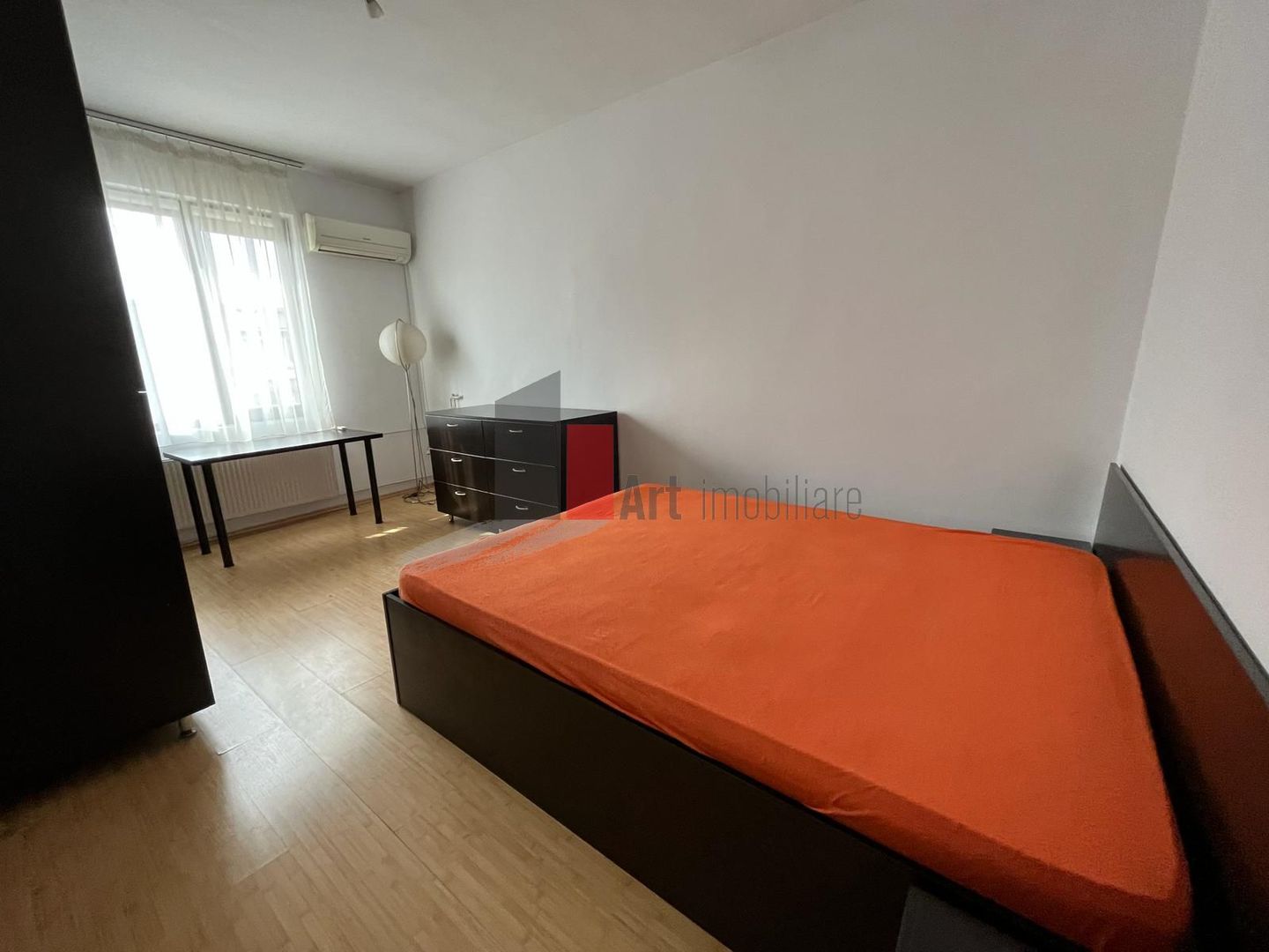 2 camere langa PARC Cinematograf Floreasca, - Poză 3