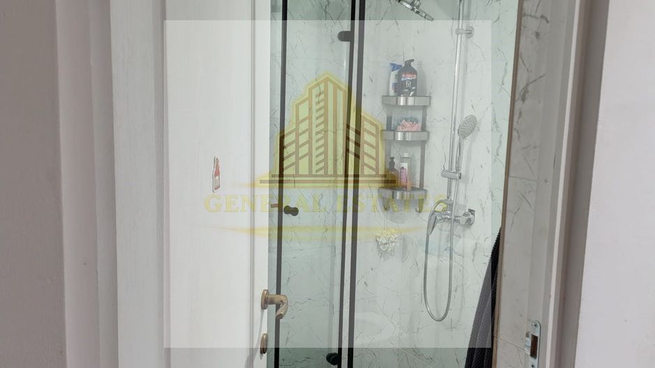 Casă de poveste în Moieciu de Sus - Poză 17