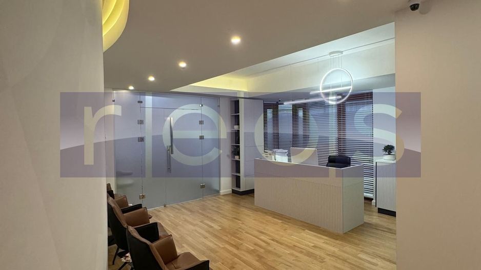 VANZARE VILA S+P+4E | ZONA AVIATORILOR | OPORTUNITATE - Poză 12