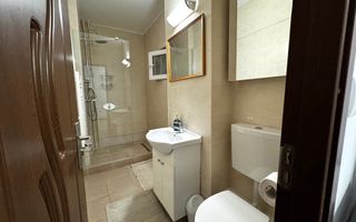 Apartament modern 1 cameră | 42 mp | Etaj intermediar | Piața Cipariu - Poză 3