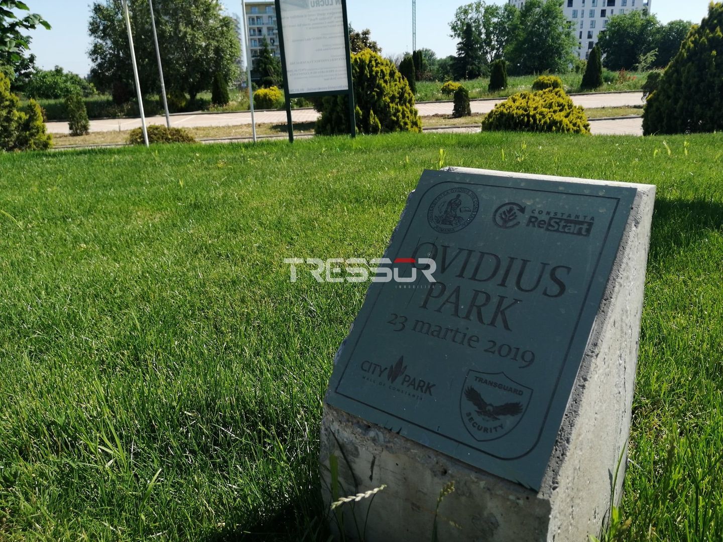 ✔️2 camere / 60 MP ☀️ Campus Universitar Constanța ✔️ Parcare inclusă - Poză 29