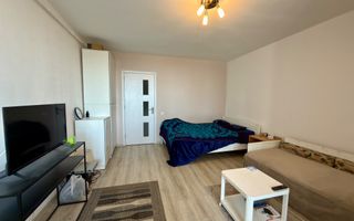 Garsonieră de vânzare – zona RFN - Poză 1