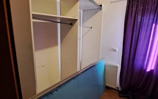 Casa/Vila Bucium - Pleiada - Poză 21