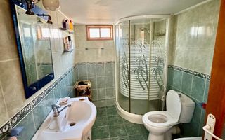 Proprietate de vânzare în Frătești, zona Biserica - Poză 4