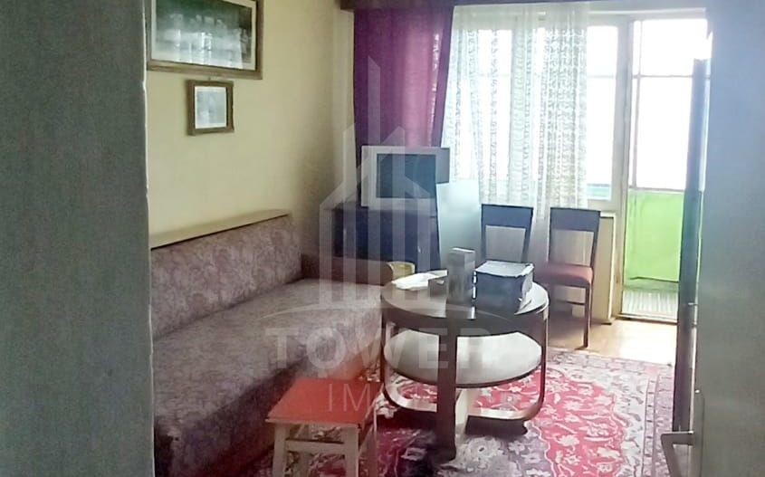 ✔️ Apartament de vânzare – Terezian, Sibiu | Investitie - Poză 5