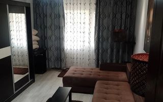 2 Camere | 54 mp | Centrală Proprie | Aproape de Metrou Costin Georgian - Poză 1