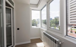 Vânzare, apartament, 4 camere, str. Vasile Lupu, Buiucani - Poză 16