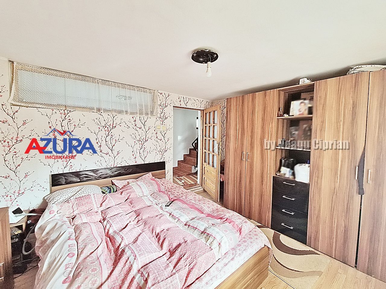 AZURA Imobiliare - Casa Prundu Bananai - Poză 24