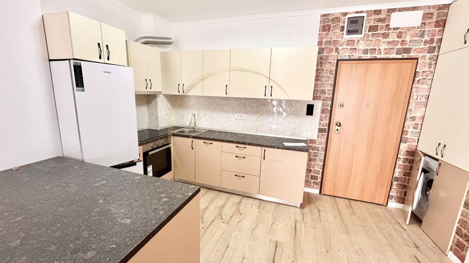 SUPER PREȚ | Apartament 2 camere - zona Torontalului - Încălzire prin pardoseală - Poză 7