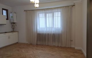 Casa finisată modern | 3 camere | Andrei Mureșanu - Poză 8